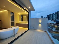 Yong Seng Estate (D14), Terrace #421814851